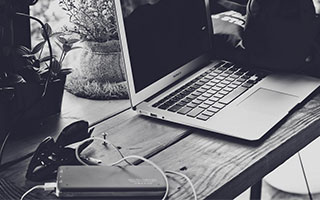 开云-EG绝杀BRO，Doinb完成史诗逆转半决赛2:1