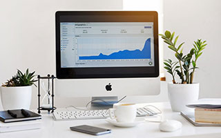 开云官网-瑞典乒乓球队爆冷击败韩国强敌，王皓绝境逆转再现传奇