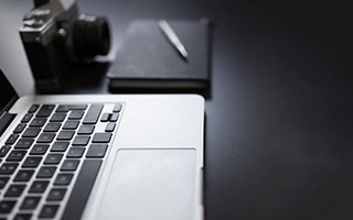 开云体育-PSG鏖战LGD，Bin关键制胜：职业赛场上的战术与韧性之战