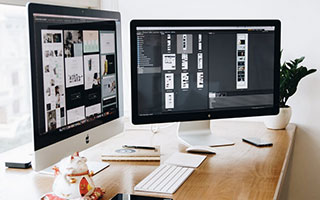 开云体育官网-法国乒乓球队逆转中国队，许昕上演帽子戏法的背后