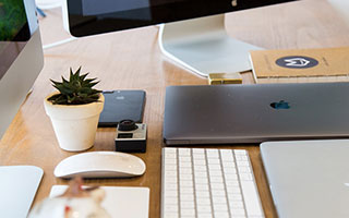 开云体育入口-战火再燃！BDS碾压IG，Clid打破历史纪录震撼全场