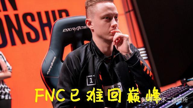 开云体育官网-PSG力克TSM，Xiaohu单局斩获MVP激烈交锋2025世界赛，锁定晋级资格的简单介绍