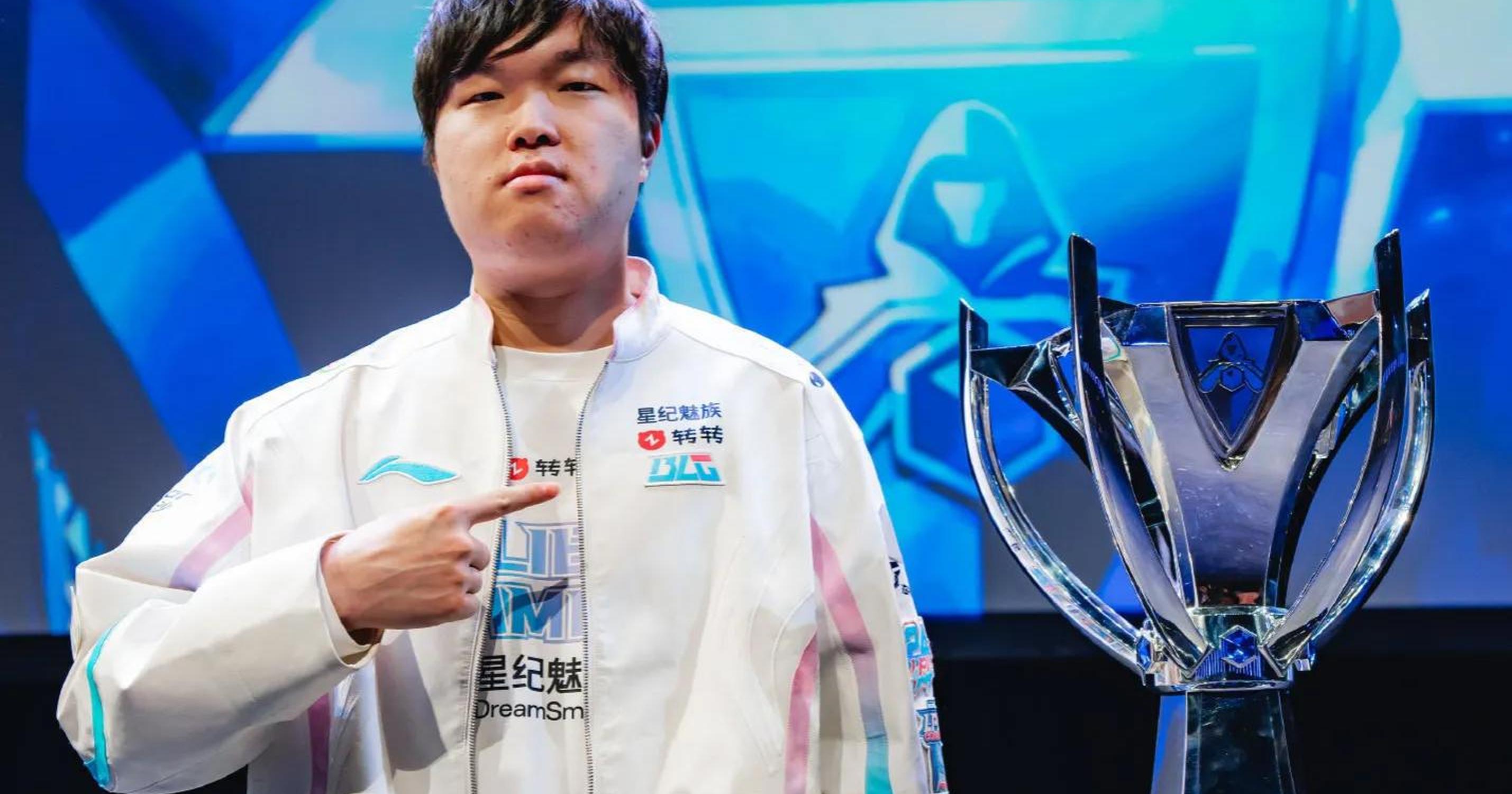 LGD血洗DK,Scout拿下关键大龙焦点之战淘汰赛,成为赛场最大亮点 LGD血洗DK,Scout拿下关键大龙焦点之战淘汰赛,成为赛场最大亮点