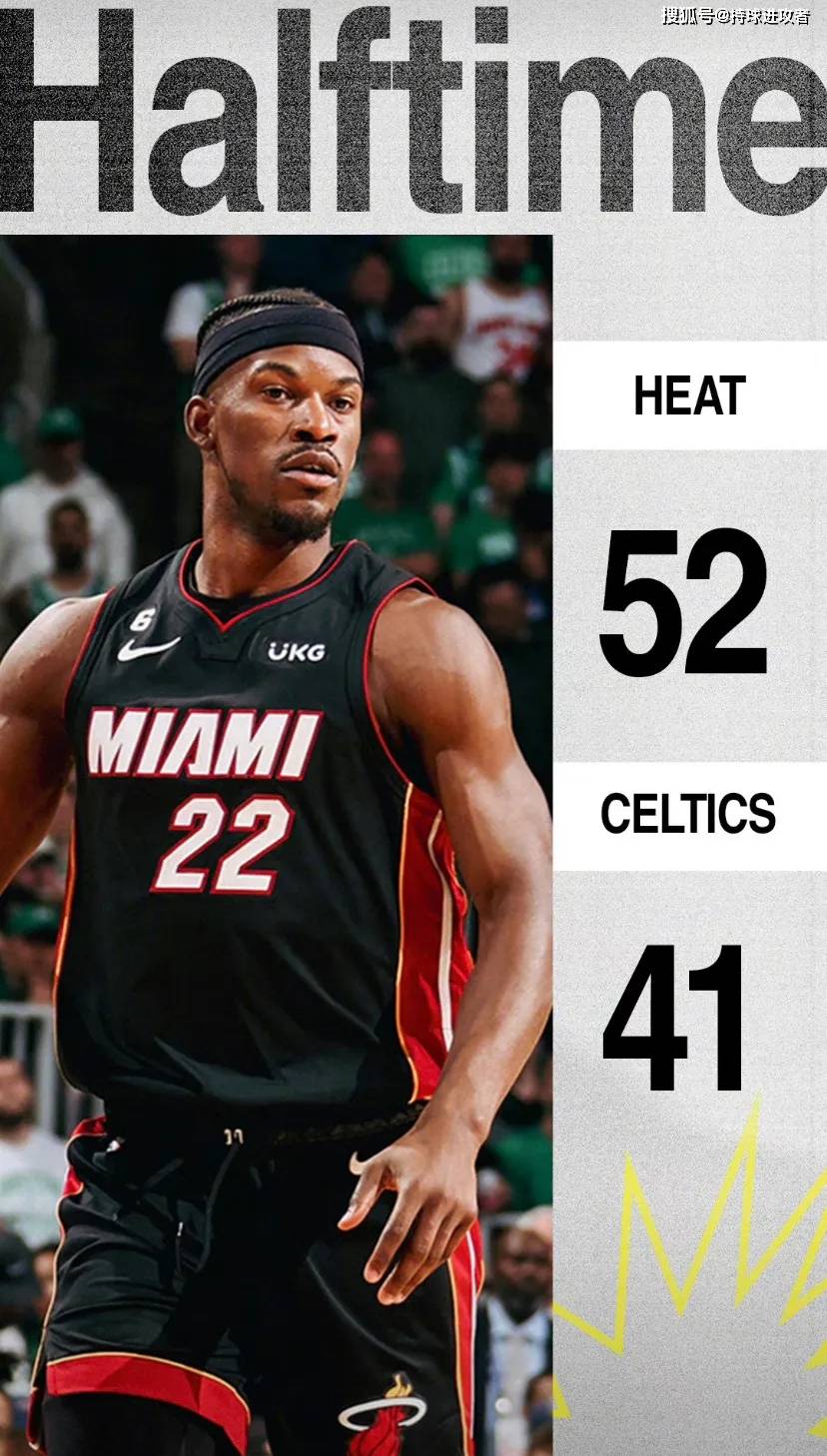 开云体育官网-包含GEN翻盘C9，Gumayusi线上压制力十足宿命之战入围赛，强势挺进下一轮的词条