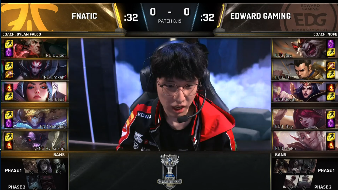 包含GEN翻盘C9，Gumayusi线上压制力十足宿命之战入围赛，强势挺进下一轮的词条