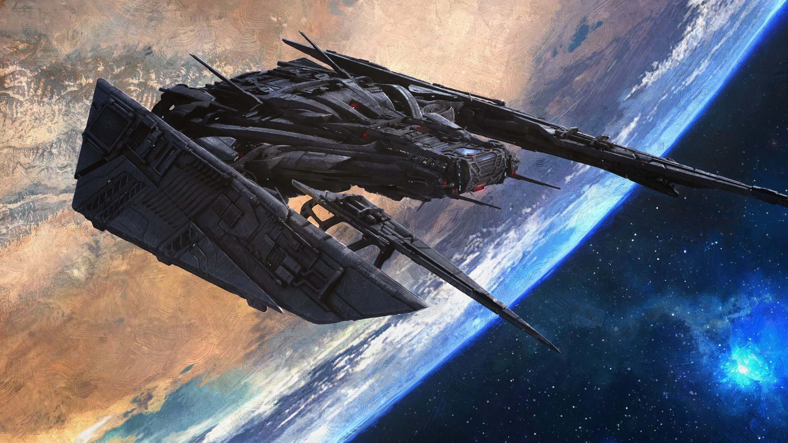 复仇烈焰吞噬迈阿密！利拉德用大心脏轰塌热火铁壁防线