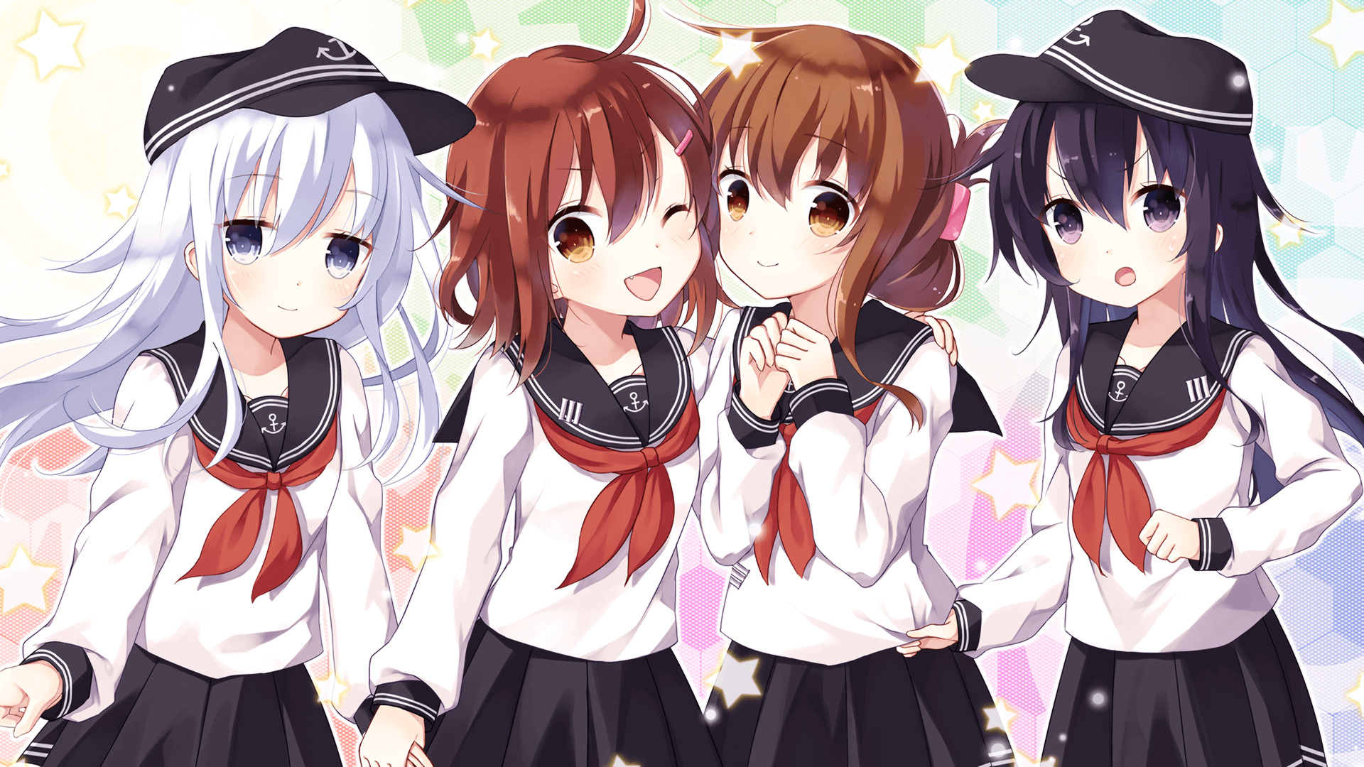 上海队爆冷击败76人！马克西狂砍40分接管世界排名战，篮球界迎来新纪元