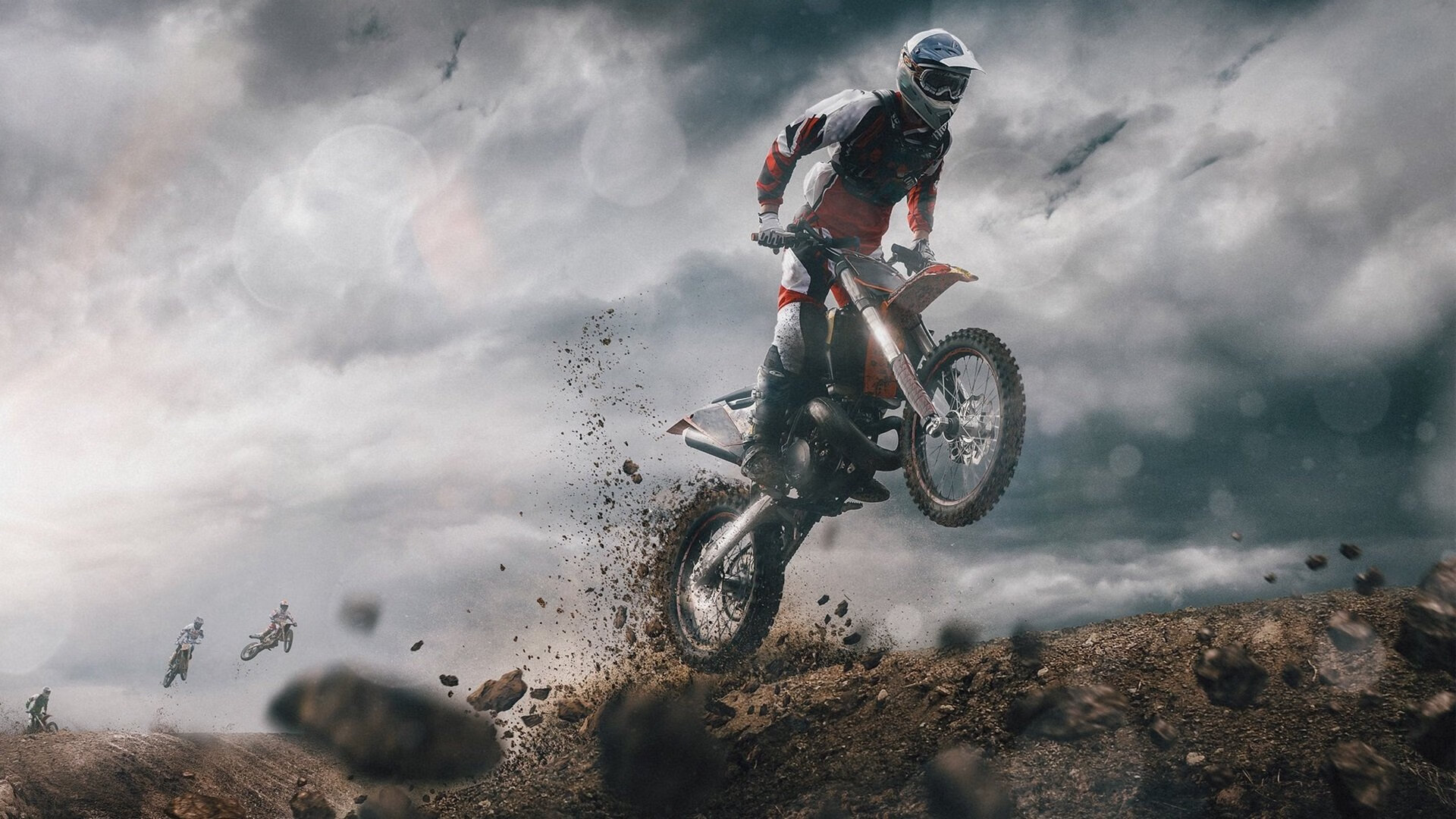 开云APP-伊萨克天神下凡！阿尔及利亚三箭定江山，洪都拉斯悬念半场即告破灭