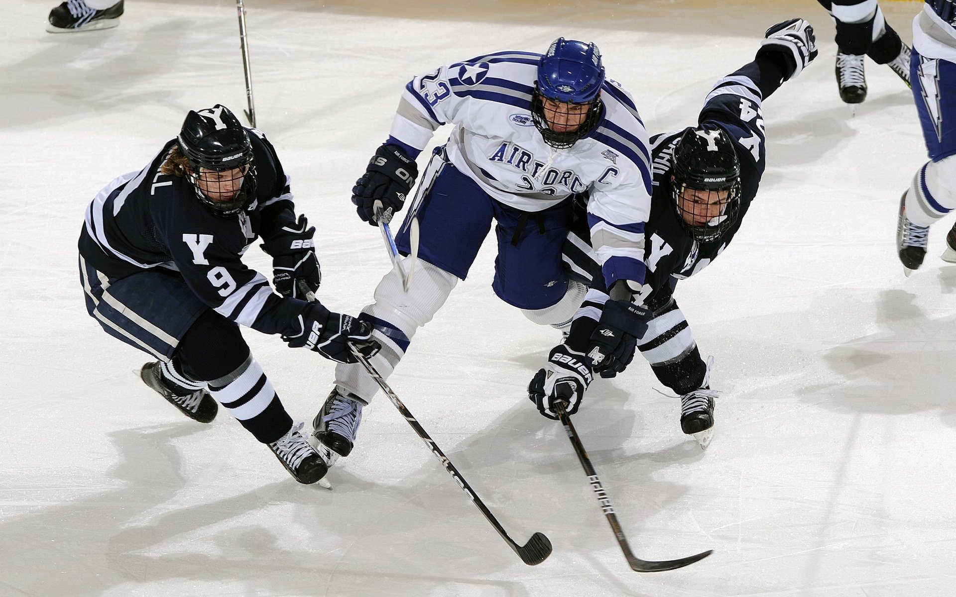 阿克神级爆发全程高能输出！埃及绝地反击2-1力克马赛，足球奇迹夜震撼全球