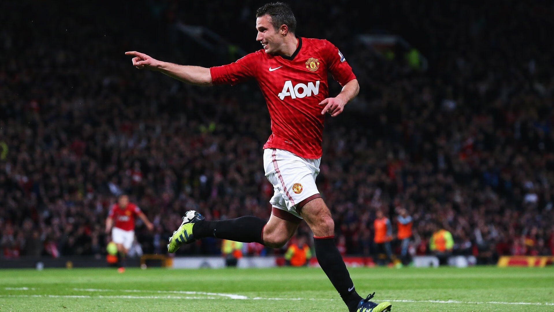 开云-姆巴佩的节奏魔法，阿根廷如何以整体足球掀翻英格兰