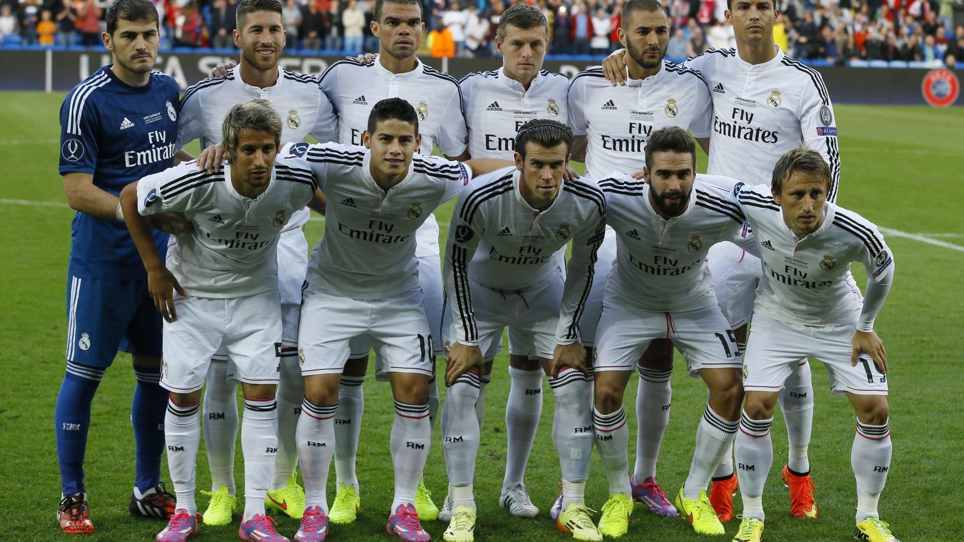 开云-从暮年战神到绝杀利刃，苏亚雷斯一锤定音，皇家社会绝境逆袭撕碎韩国铁壁