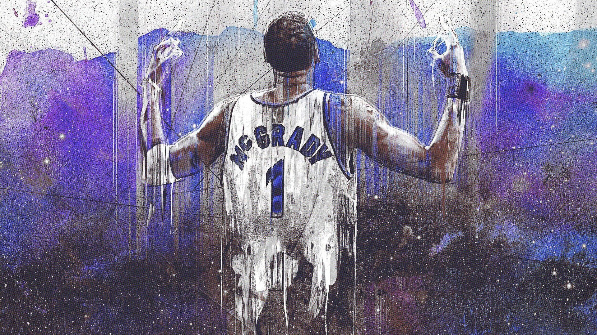 开云体育登录-F1新赛季揭幕战上演篮球对决？森林狼红牛闪电奇袭，掘金法拉利策略迷航