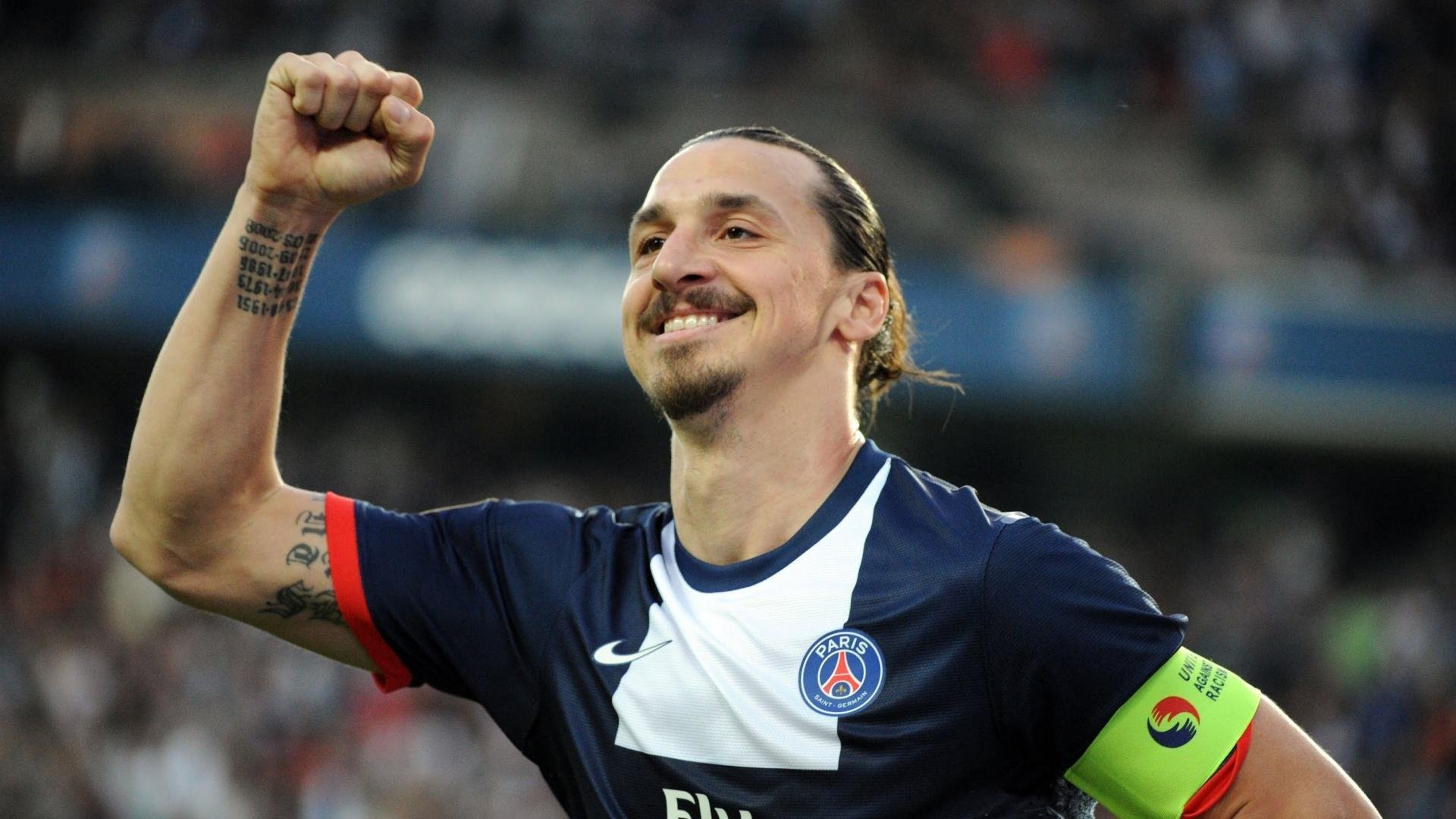 当战术板遇上方向盘,爵士的体系胜利与范弗利特的个人英雄主义