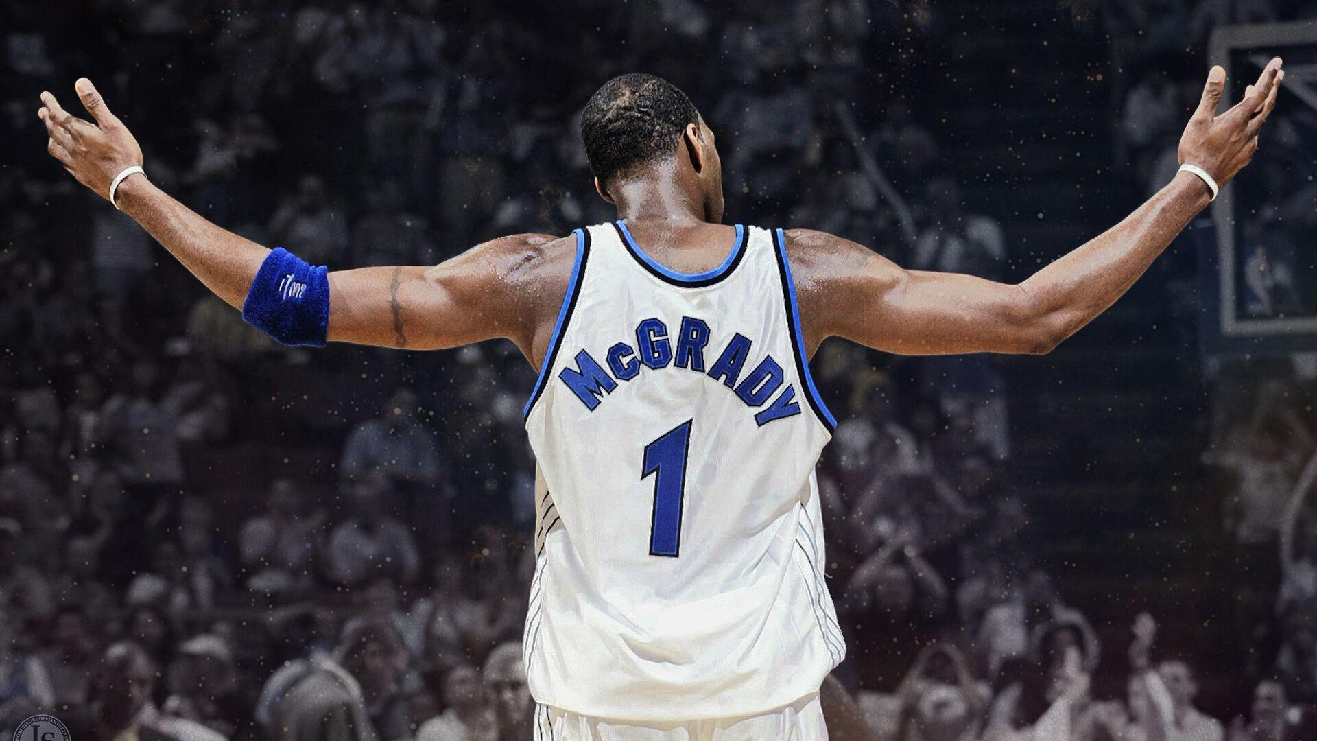 绝境逢生!贝恩末节狂飙导演20分惊天逆转,热火用团队篮球敲响东部警钟