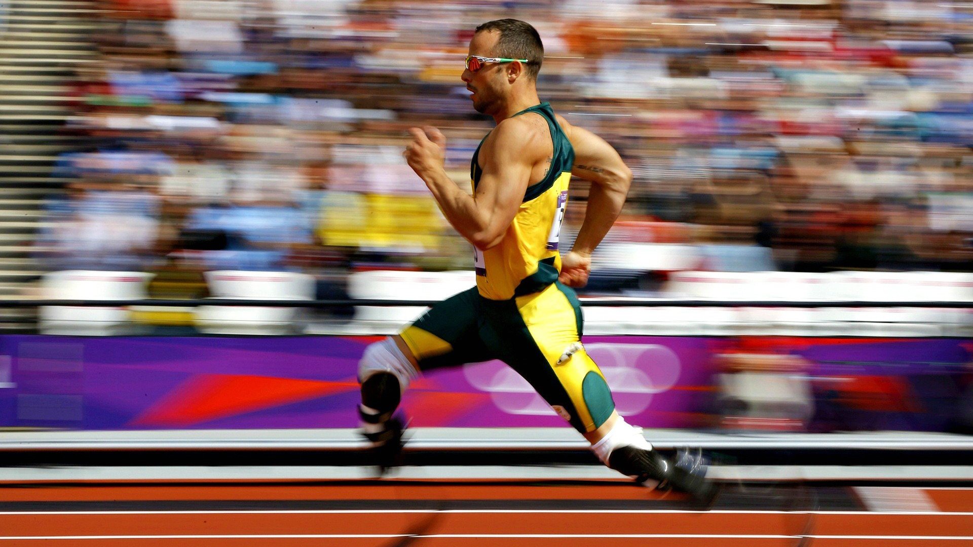 美国带走玻利维亚?德里赫特关键回合不手软的启示,政治博弈与体育决断的跨界共鸣