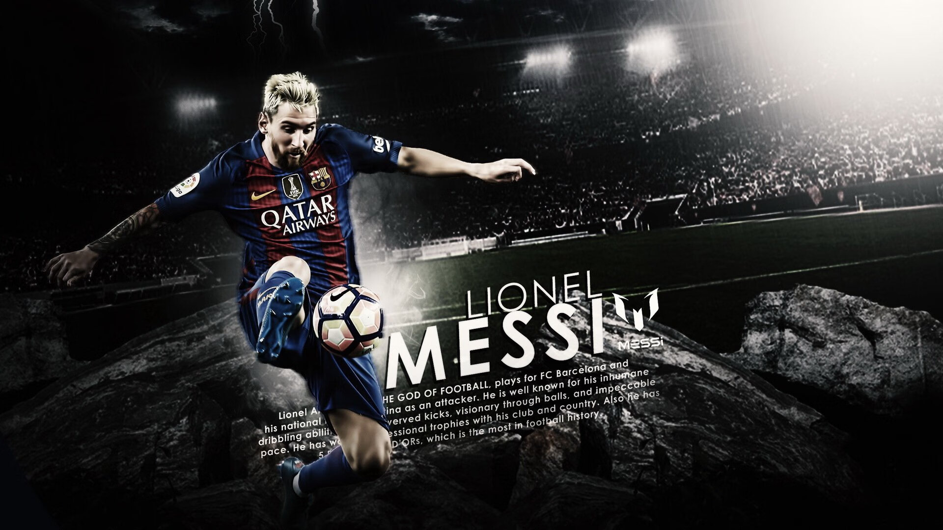 开云体育平台APP-绝杀与接管，当绿茵场的奇迹遇上赛道的绝对统治—安哥拉神话与萨内王朝的启示录