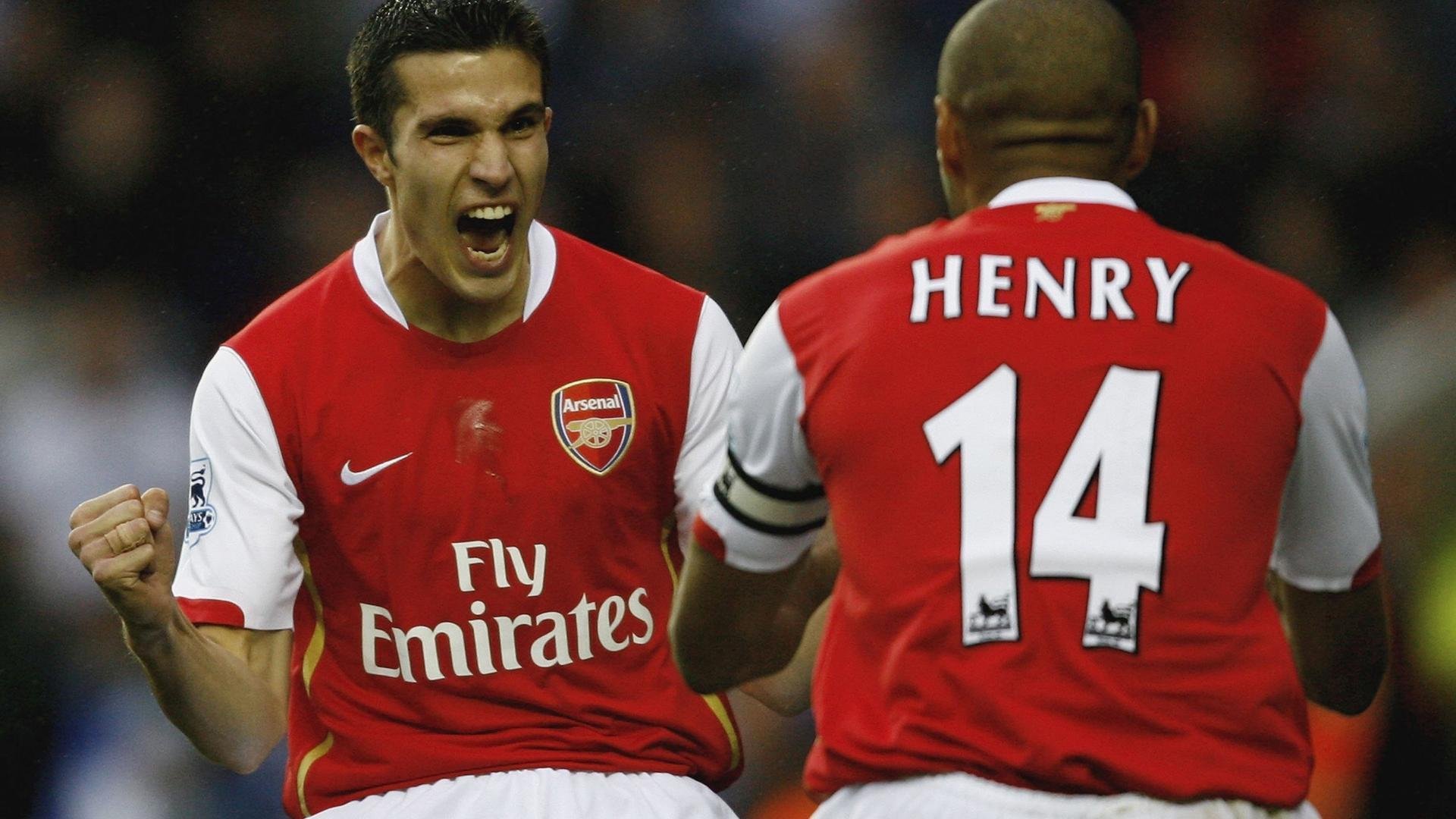 黄金交叉!国米兰意甲霸权显效率,哈弗茨德甲封神一战定乾坤