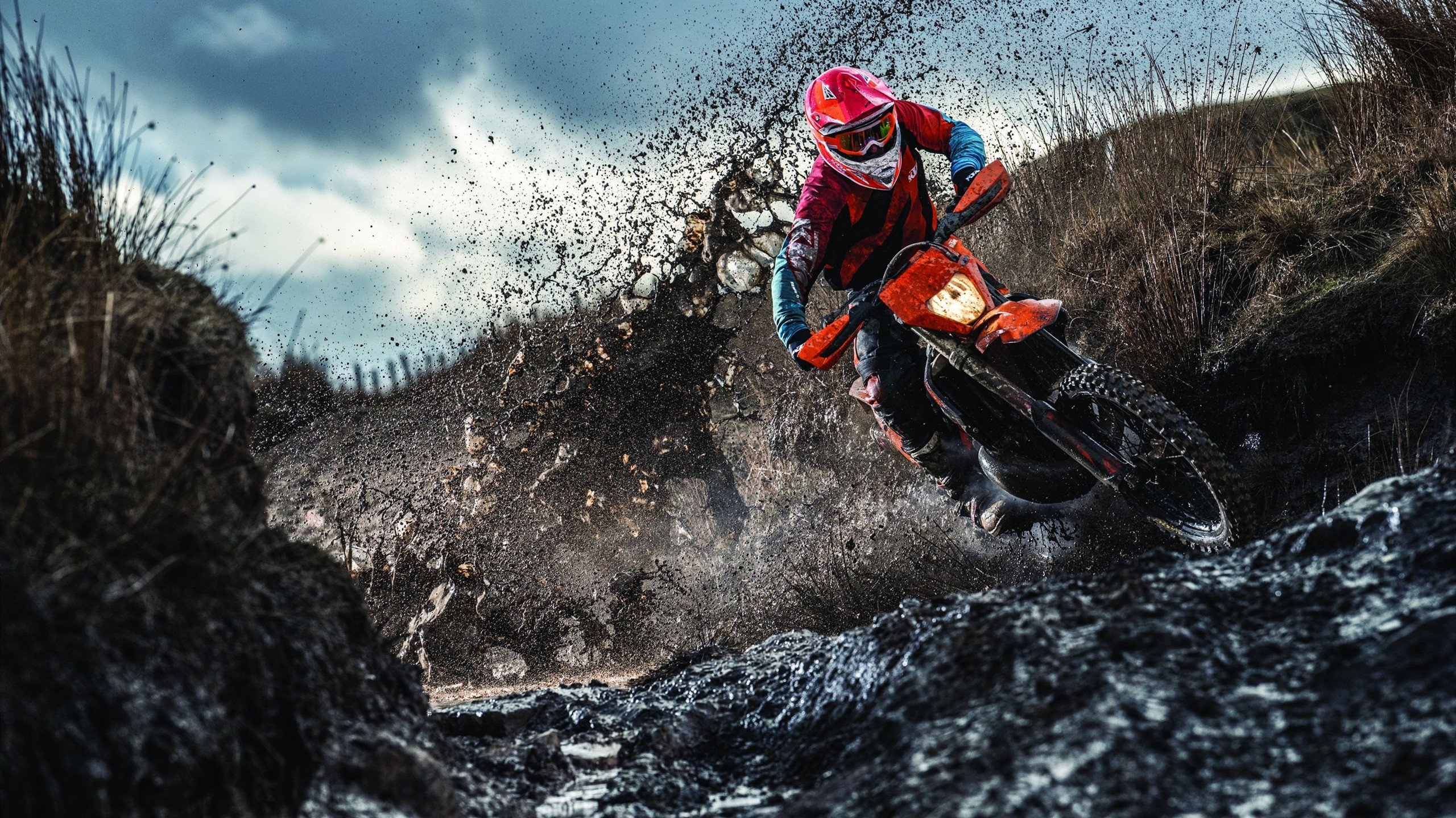 血脉喷张！圣马梅斯见证奇迹之夜—毕尔巴鄂竞技欧冠淘汰赛闪电三连击，单节击溃拉齐奥