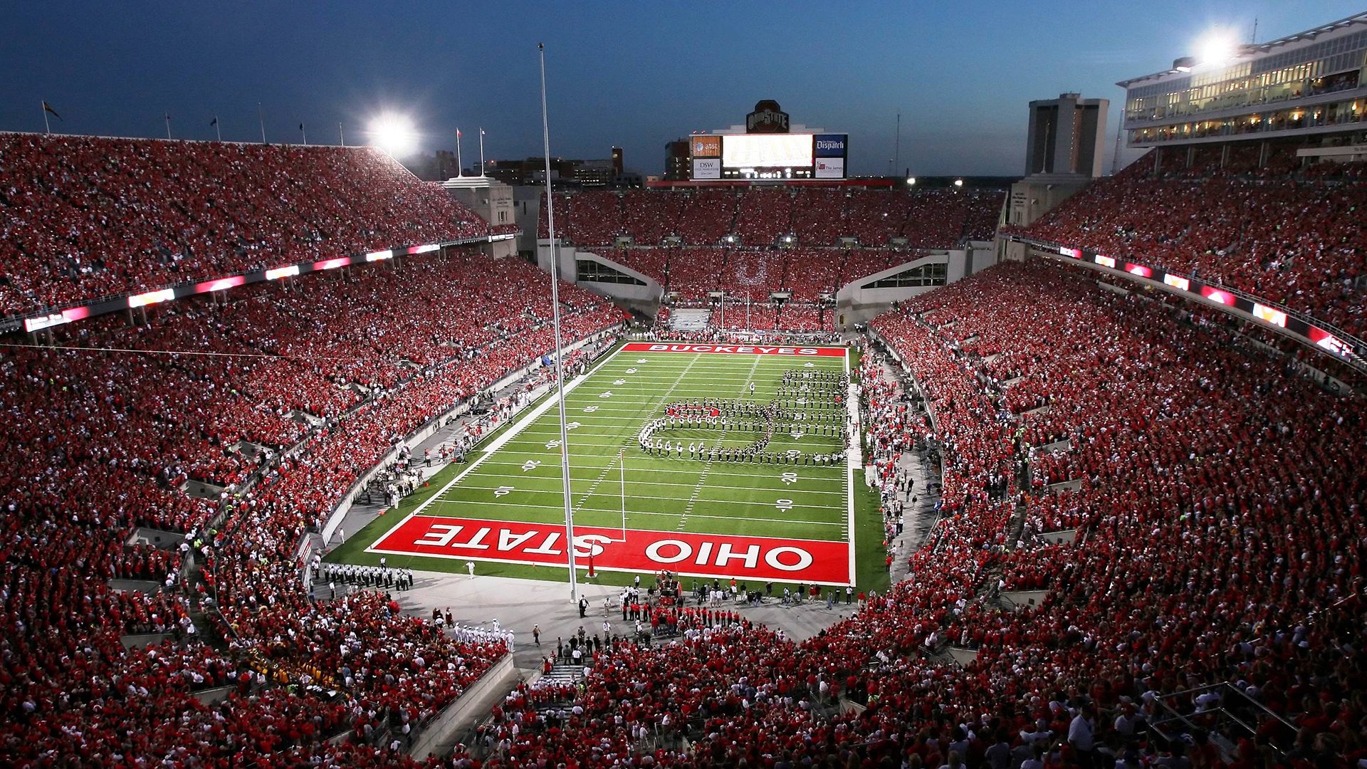 当蓝武士血拼欧洲红魔，福登如何用一脚改写战局？