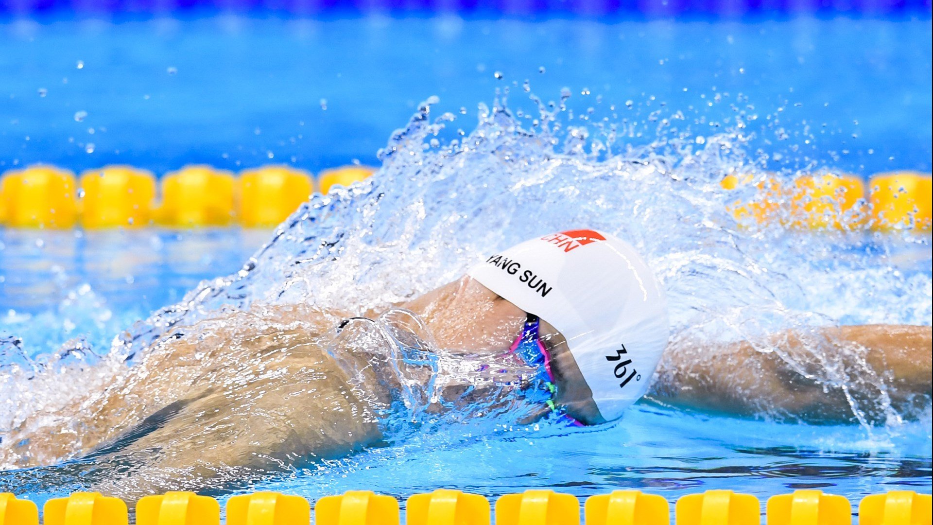 开云体育平台APP-格列柯式暴力美学，当姆巴佩的蛮力足球撞上巴西的数学方程式