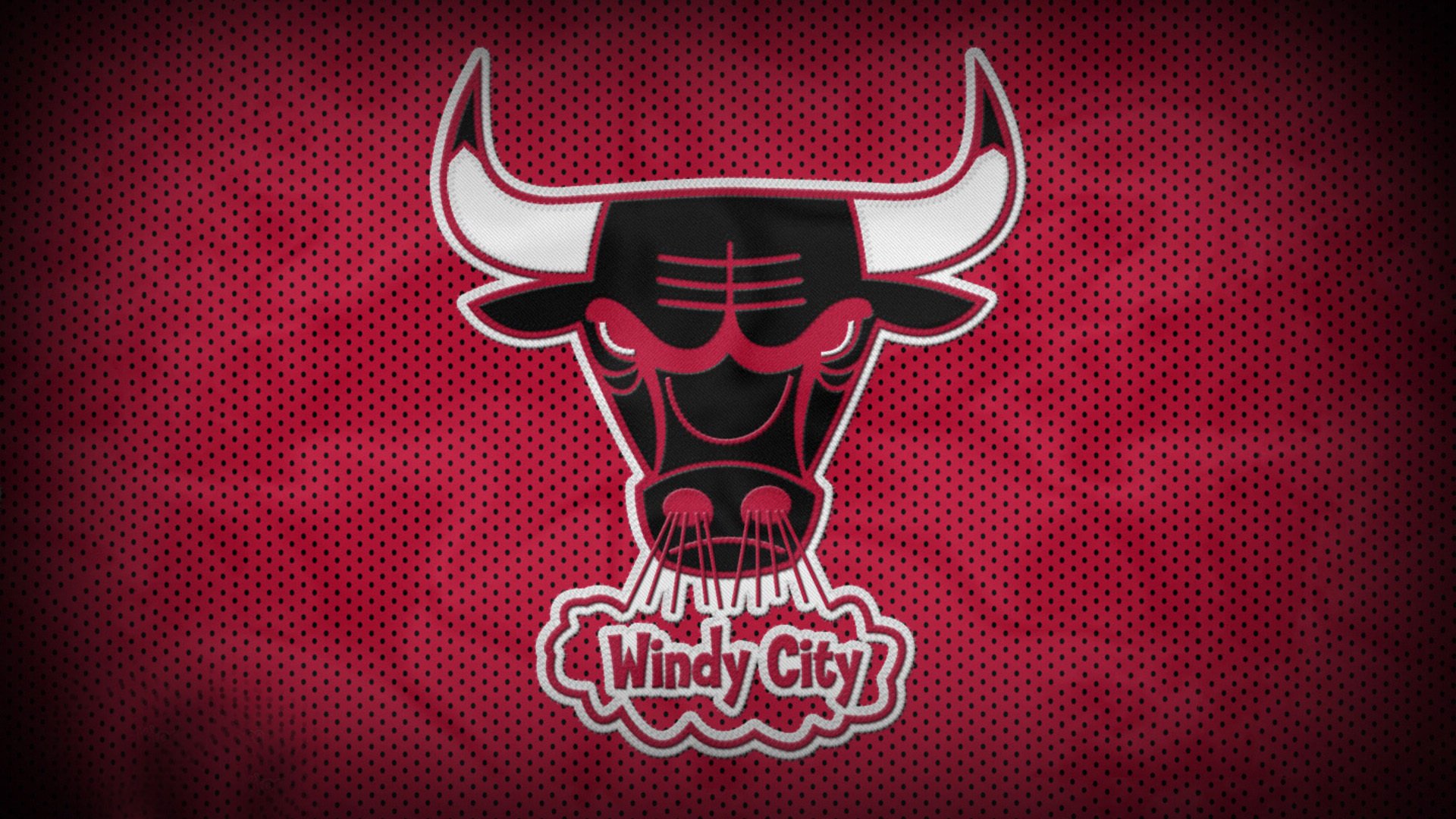 开云APP-加维神勇主宰中场节奏，马里强势击溃波兰展黑马本色