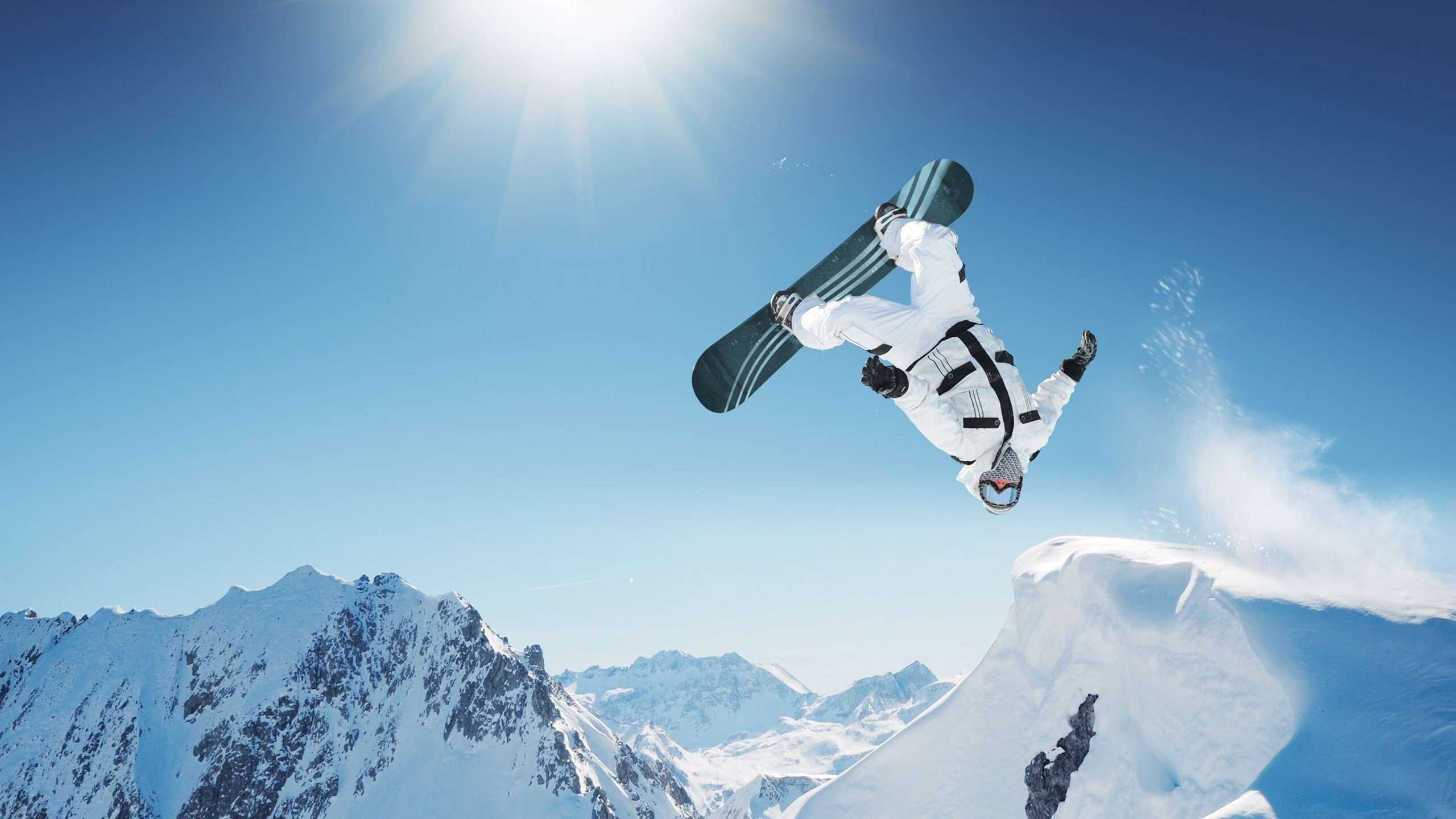 开云体育登录-韩国拜仁大战惊现人形外挂！布鲁诺史诗级高能输出，单核撕裂太极虎防线的神迹之夜