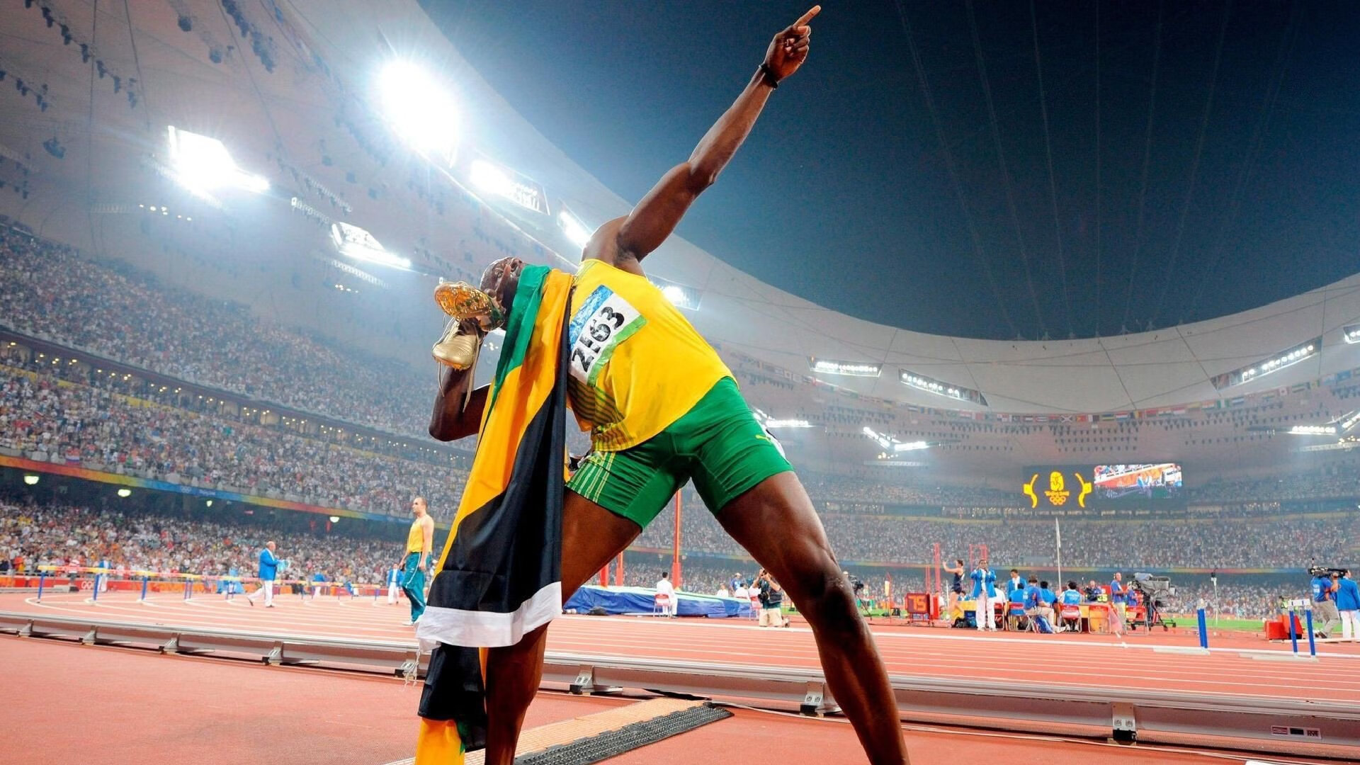 战术解析，基米希完美爆发，马德里竞技如何打穿挪威防线