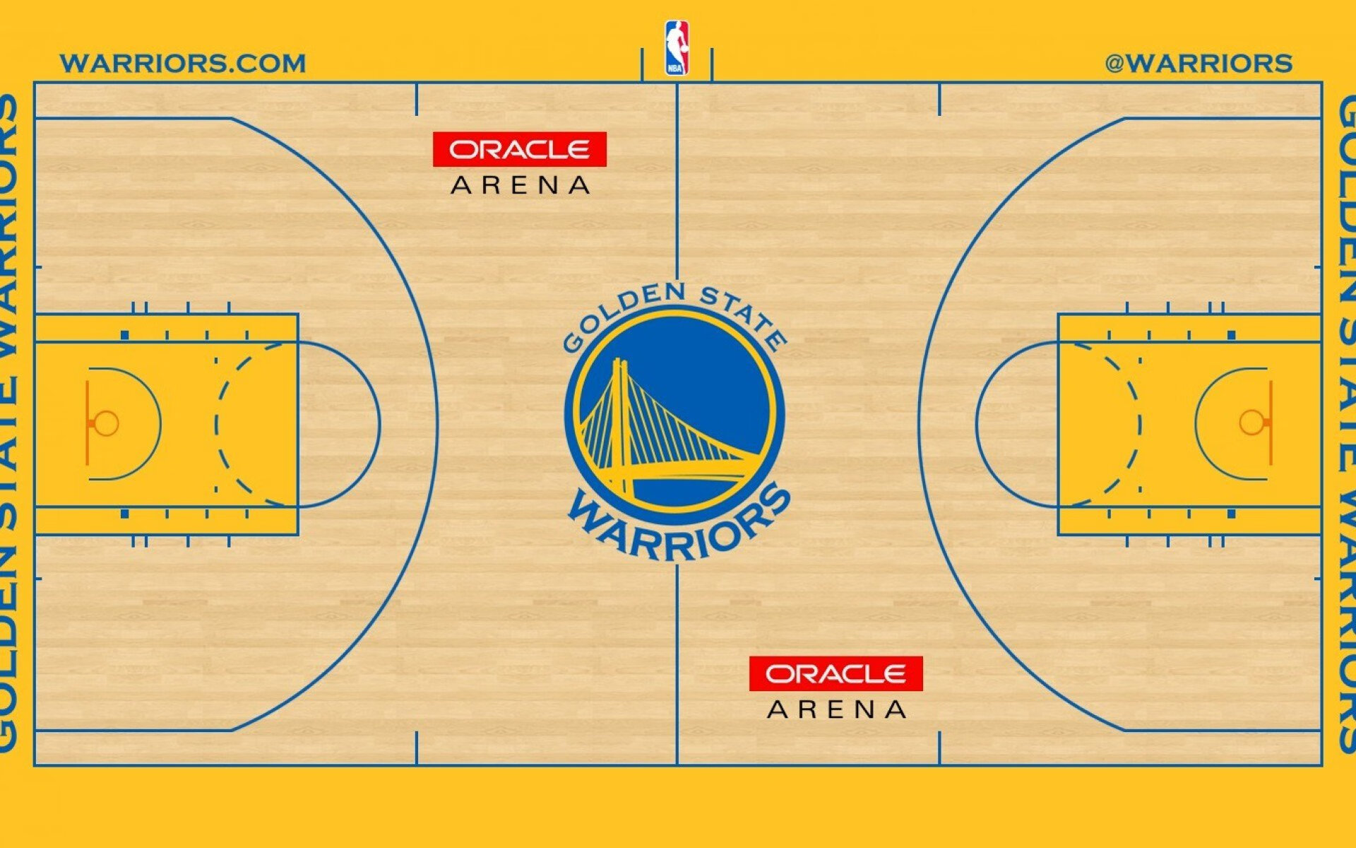 开云官网-逆转基因，从世界杯替补到英超王座的福登启示录