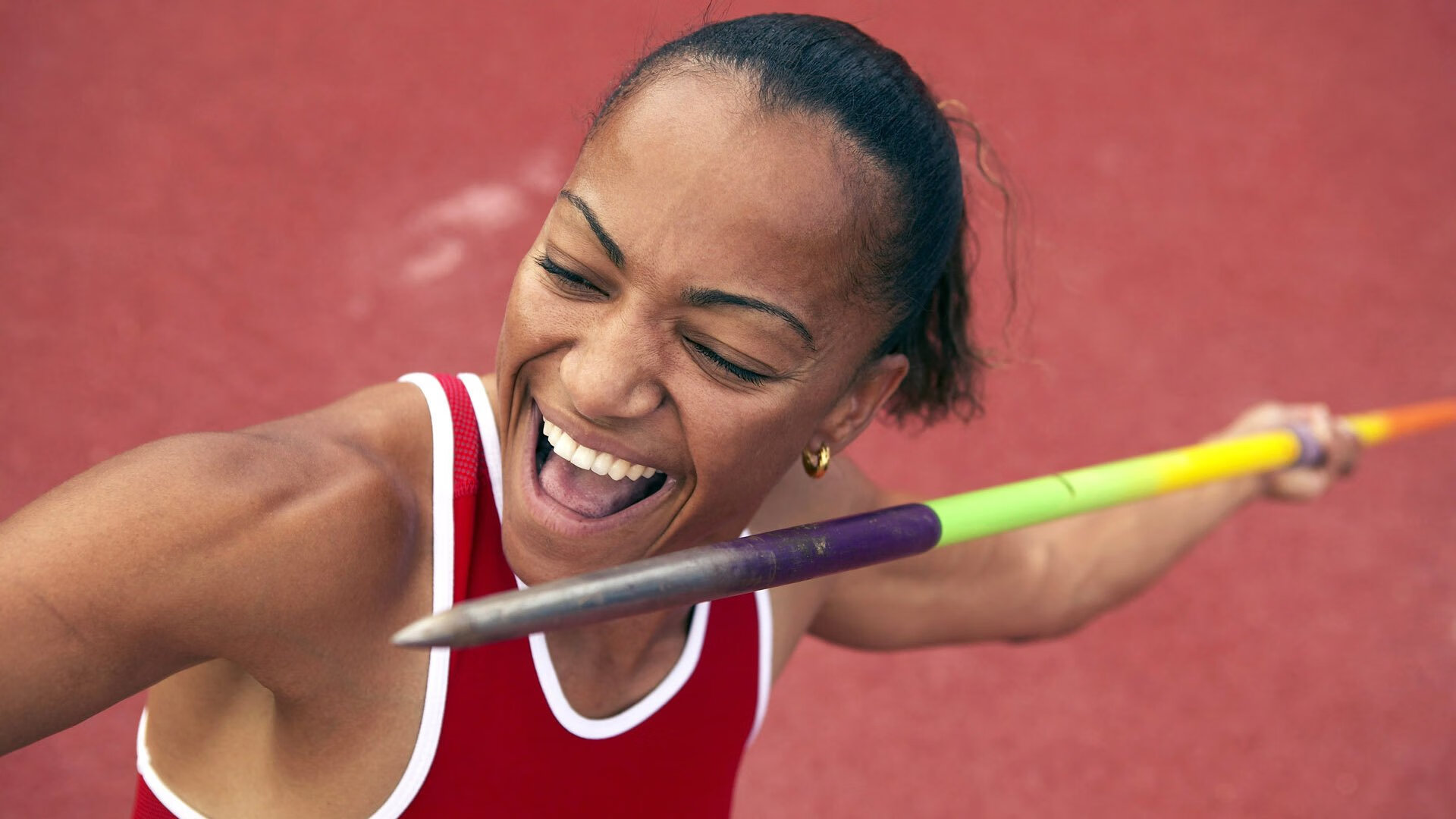 战术显微镜，久保建英的核爆与秘鲁防线的窒息锁—足球世界的两极艺术