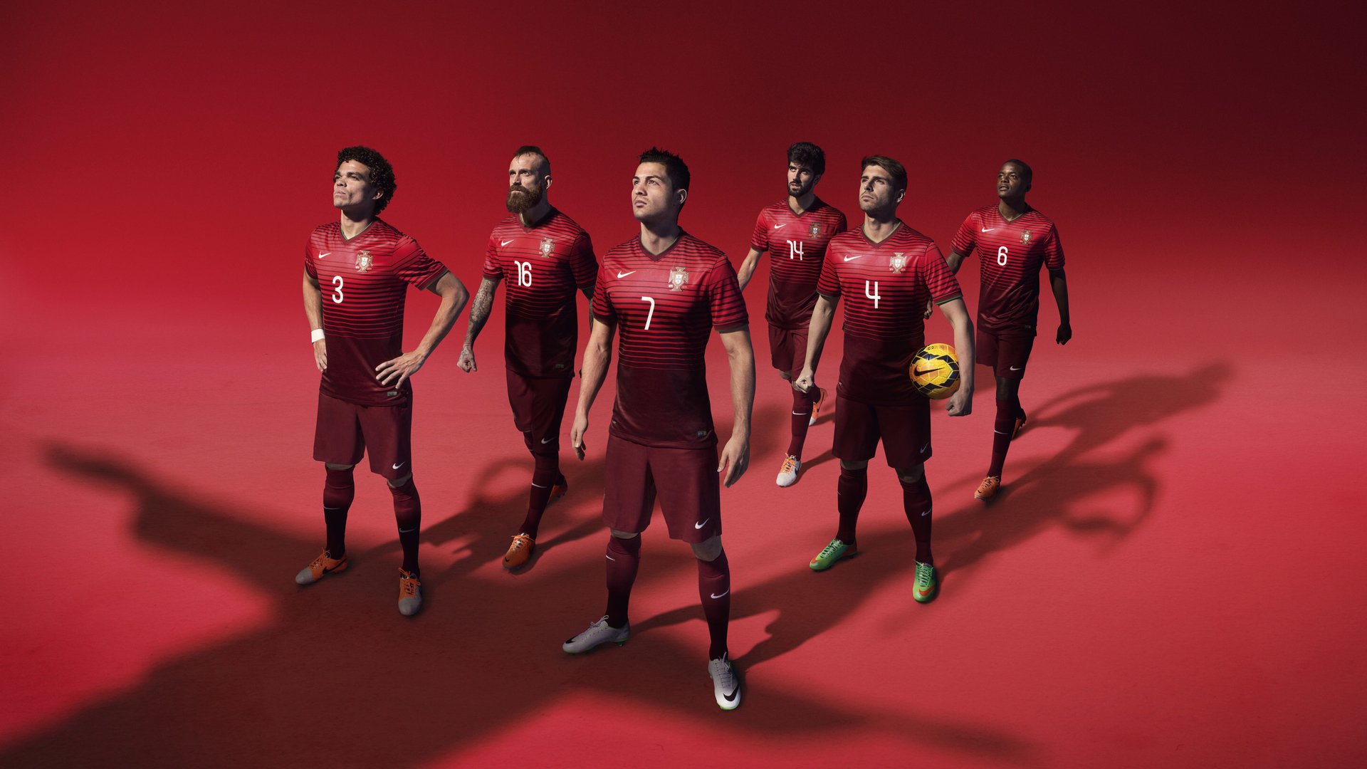 冰与火之歌，当德甲争冠夜遇见杰伦·格林，压力之下谁是真正的爆发者？