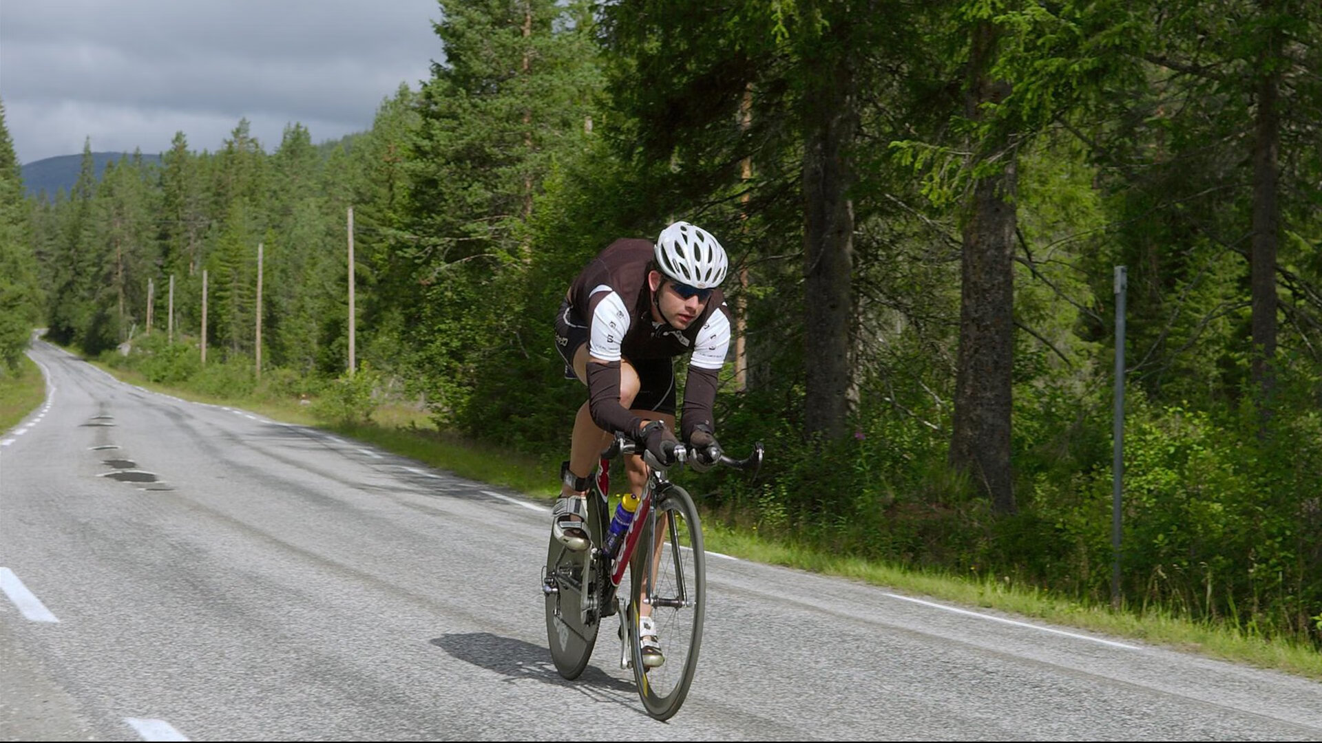 开拓者防线被篮网冲垮成废墟！关键时刻人们才看清，谁是费城真正的隐形护城河