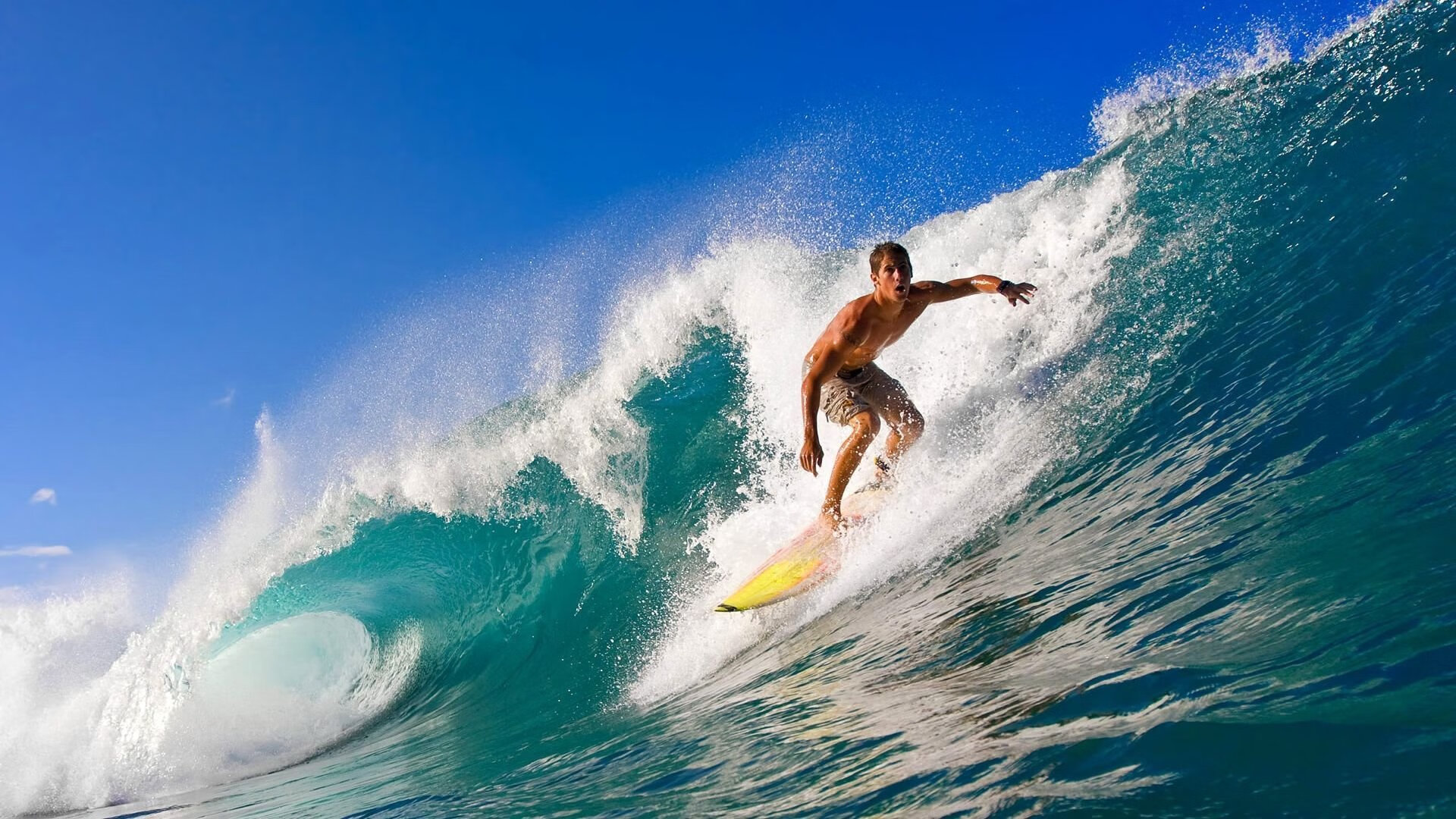 开云体育-足球双重奏，基米希救赎之战燃爆赛场，苏格兰火力全开横扫希腊显威