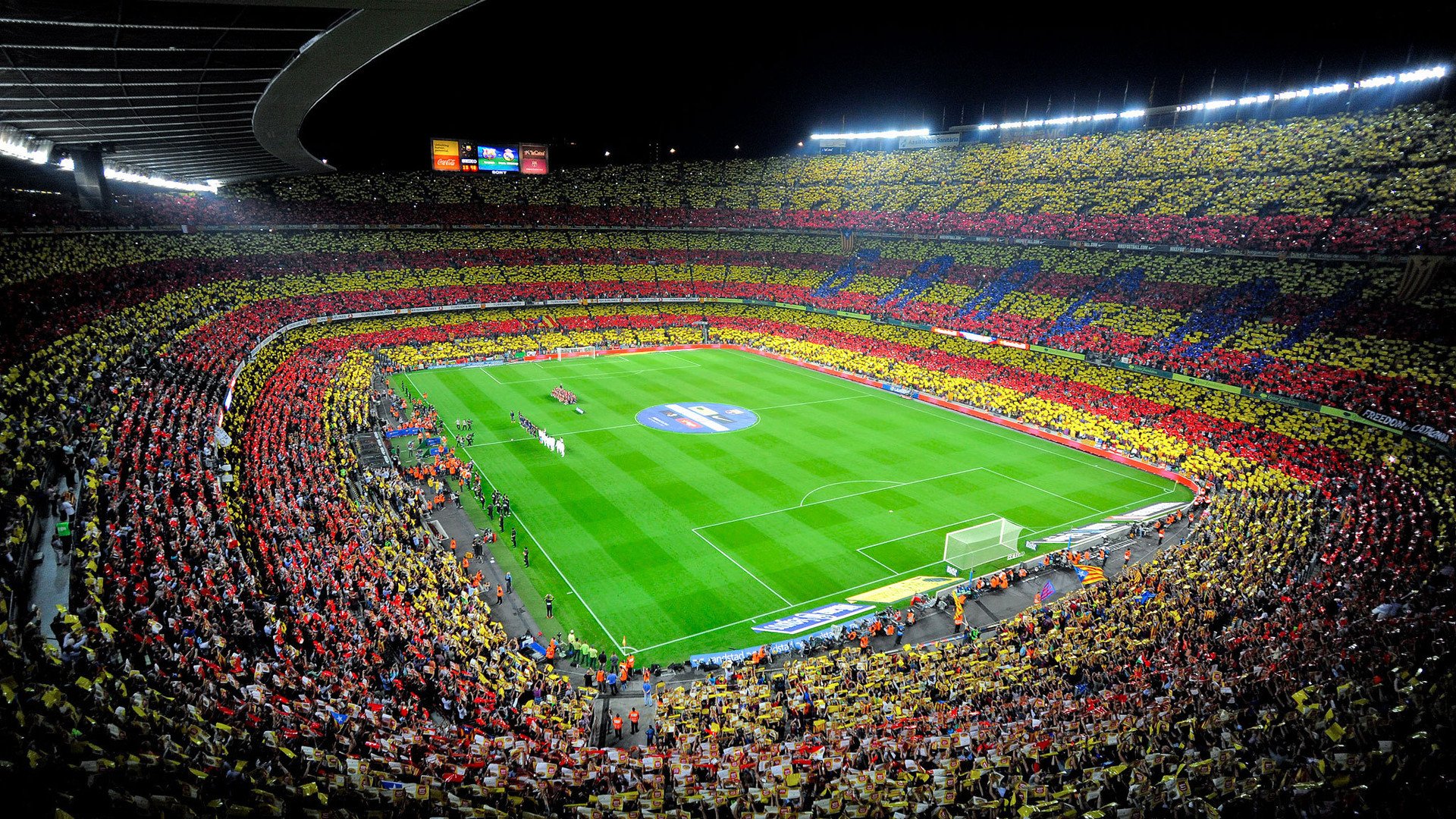 开云体育入口-世界杯E组焦点战，萨卡闪耀全场，波兰力克伊拉克取首胜
